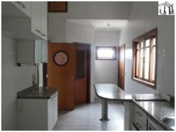Imagem Casa com 3 Quartos à Venda, 270 m² em Jardim Primavera - Bragança Paulista