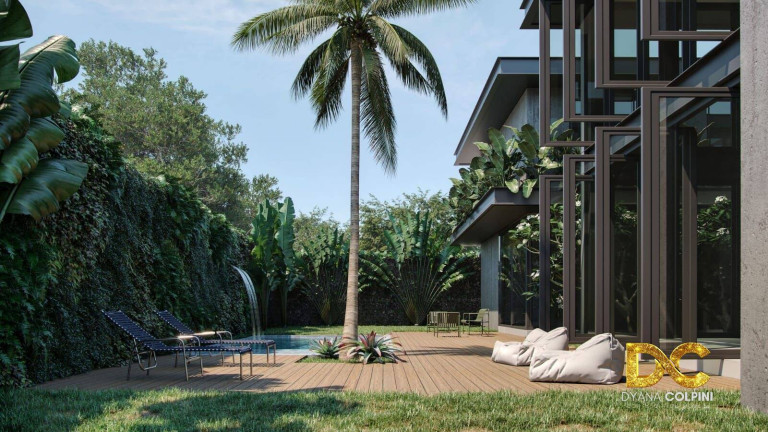 Imagem Casa de Condomínio com 4 Quartos à Venda, 524 m² em Condomínio Florais Cuiabá Residencial - Cuiabá Imagem Casa de Condomínio com 4 Quartos à Venda, 524 m² em Condomínio Florais Cuiabá Residencial - Cuiabá