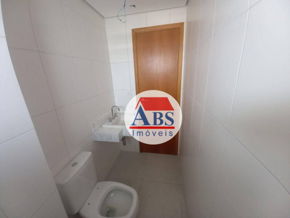 Imagem Apartamento com 2 Quartos à Venda, 59 m² em Vila Matias - Santos Imagem Apartamento com 2 Quartos à Venda, 59 m² em Vila Matias - Santos