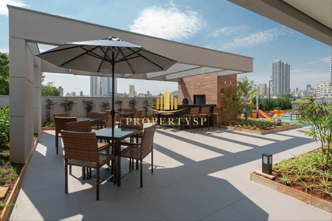 Imagem Apartamento com 2 Quartos à Venda, 67 m² em Barra Funda - São Paulo Imagem Apartamento com 2 Quartos à Venda, 67 m² em Barra Funda - São Paulo