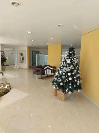 Imóvel com 3 Quartos à Venda, 150 m² em água Fria - São Paulo