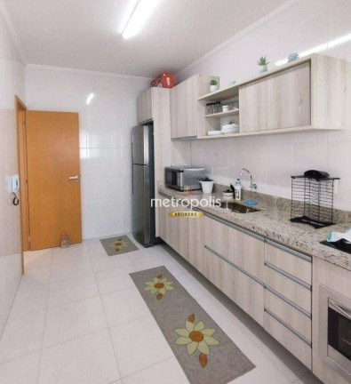 Imagem Apartamento com 2 Quartos à Venda, 102 m² em Ocian - Praia Grande Imagem Apartamento com 2 Quartos à Venda, 102 m² em Ocian - Praia Grande