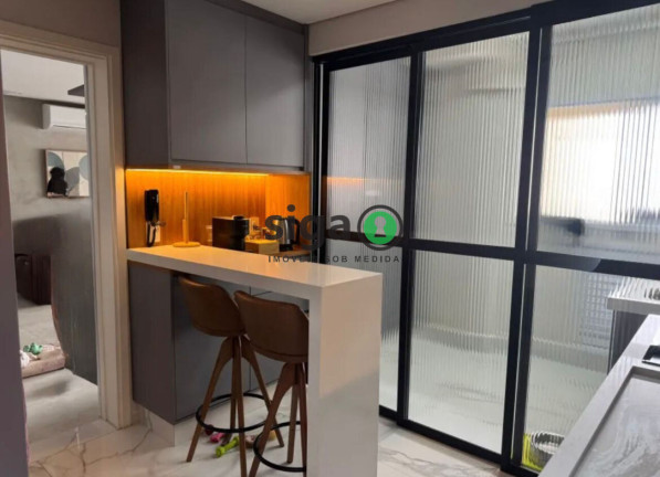 Imagem Apartamento com 3 Quartos à Venda, 107 m² em Vila Mascote - São Paulo Imagem Apartamento com 3 Quartos à Venda, 107 m² em Vila Mascote - São Paulo