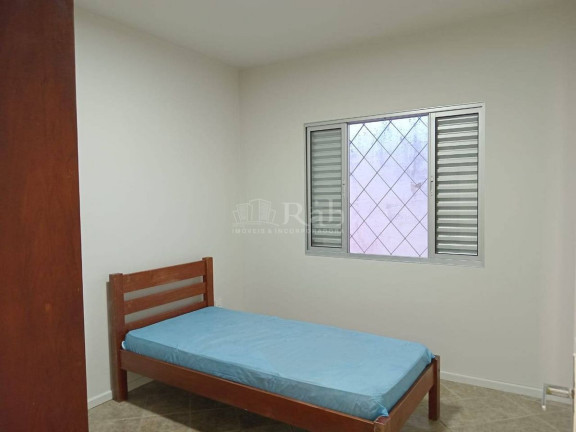 Imagem Casa com 3 Quartos à Venda, 116 m² em Nações - Balneário Camboriú