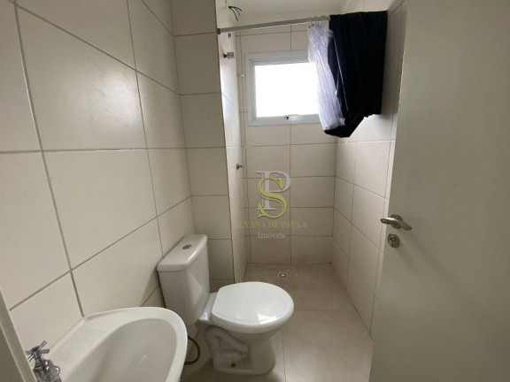 Imagem Apartamento com 2 Quartos à Venda, 54 m² em Terra Preta - Mairiporã