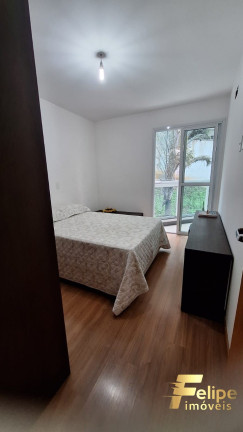 Imagem Imóvel com 3 Quartos à Venda, 107 m² em Barro Vermelho - Vitória Imagem Imóvel com 3 Quartos à Venda, 107 m² em Barro Vermelho - Vitória