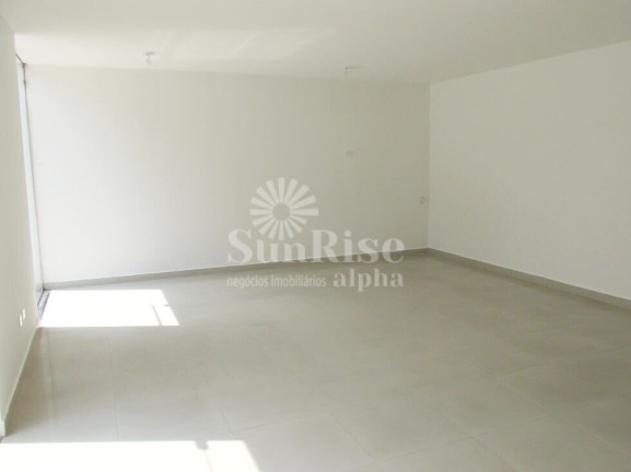 Imagem Casa com 4 Quartos à Venda, 620 m² em Residencial Cinco (alphaville) - Santana De Parnaíba Imagem Casa com 4 Quartos à Venda, 620 m² em Residencial Cinco (alphaville) - Santana De Parnaíba