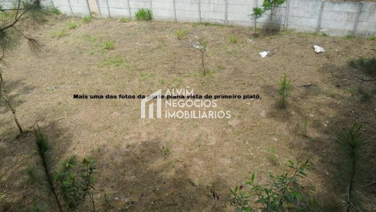 Imagem Terreno à Venda, 1.515 m² em Jardim Estância Brasil - Atibaia Imagem Terreno à Venda, 1.515 m² em Jardim Estância Brasil - Atibaia
