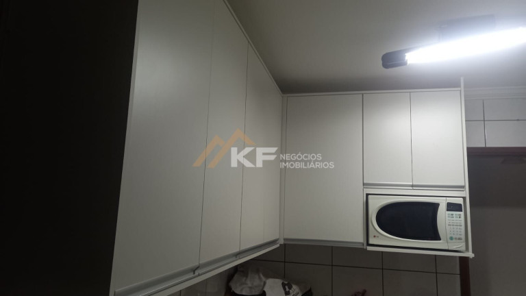 Imagem Apartamento com 3 Quartos à Venda, 76 m² em Lagoinha - Ribeirão Preto Imagem Apartamento com 3 Quartos à Venda, 76 m² em Lagoinha - Ribeirão Preto