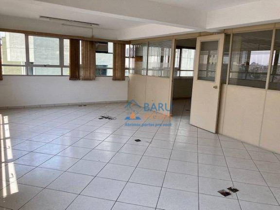 Imagem Imóvel à Venda ou Locação, 75 m² em Santa Cecília - São Paulo Imagem Imóvel à Venda ou Locação, 75 m² em Santa Cecília - São Paulo