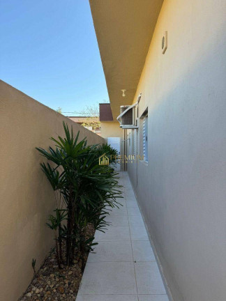 Imagem Casa com 3 Quartos à Venda, 156 m² em Condomínio Terras Do Vale - Caçapava Imagem Casa com 3 Quartos à Venda, 156 m² em Condomínio Terras Do Vale - Caçapava