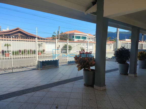 Imagem Casa com 3 Quartos à Venda, 150 m² em Flórida - Praia Grande Imagem Casa com 3 Quartos à Venda, 150 m² em Flórida - Praia Grande