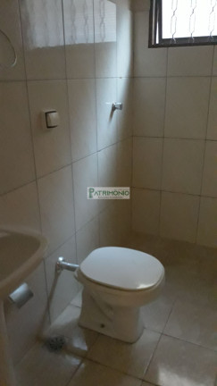 Imagem Casa com 2 Quartos à Venda, 80 m² em Jardim Europa - Jaguariúna Imagem Casa com 2 Quartos à Venda, 80 m² em Jardim Europa - Jaguariúna