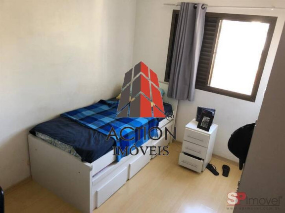 Imagem Apartamento com 3 Quartos à Venda, 97 m² em Vila Formosa - São Paulo Imagem Apartamento com 3 Quartos à Venda, 97 m² em Vila Formosa - São Paulo