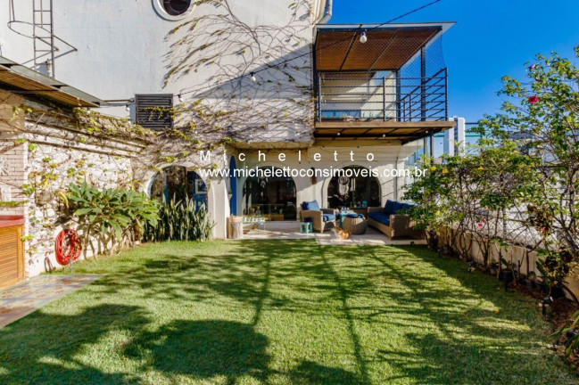 Imagem Imóvel com 2 Quartos à Venda, 286 m² em Higienópolis - São Paulo Imagem Imóvel com 2 Quartos à Venda, 286 m² em Higienópolis - São Paulo