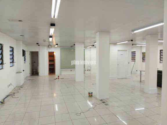 Imagem Imóvel Comercial para Alugar, 250 m² em Jardim Paulista - São Paulo Imagem Imóvel Comercial para Alugar, 250 m² em Jardim Paulista - São Paulo