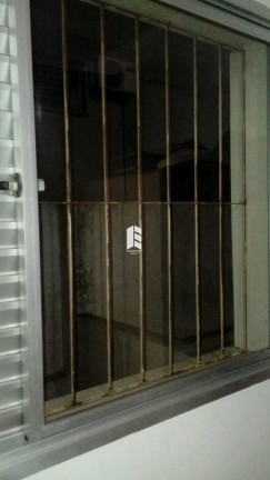 Imagem Apartamento com 1 Quarto à Venda, 54 m² em Menino Jesus - Santa Maria