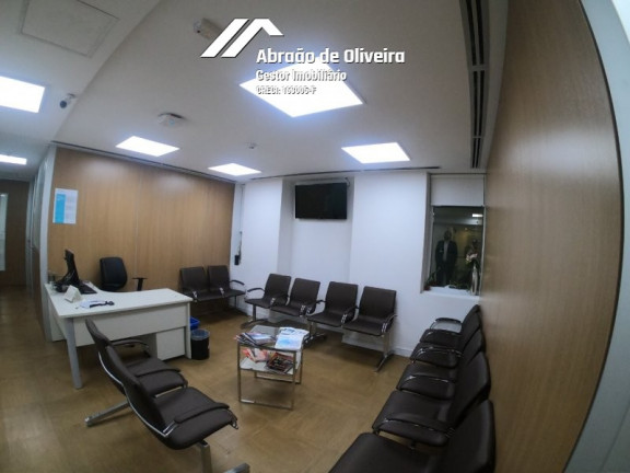 Imagem Sala Comercial à Venda, 357 m² em Bela Vista - São Paulo Imagem Sala Comercial à Venda, 357 m² em Bela Vista - São Paulo