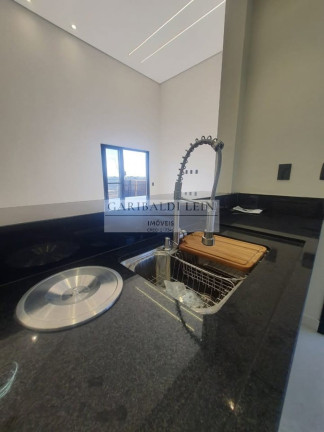 Imagem Casa com 3 Quartos à Venda, 162 m² em Bela Aliança - Campinas