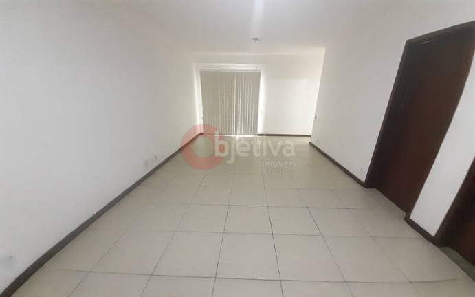 Apartamento com 3 Quartos para Alugar, 85 m² em Braga - Cabo Frio