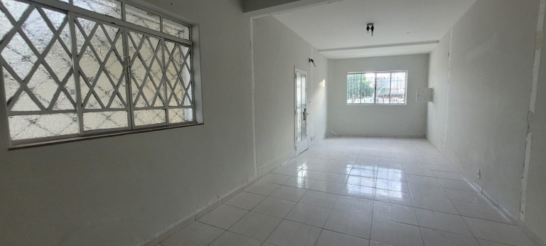 Imagem Sobrado com 3 Quartos à Venda, 160 m² em Jardim Da Gloria - Sp