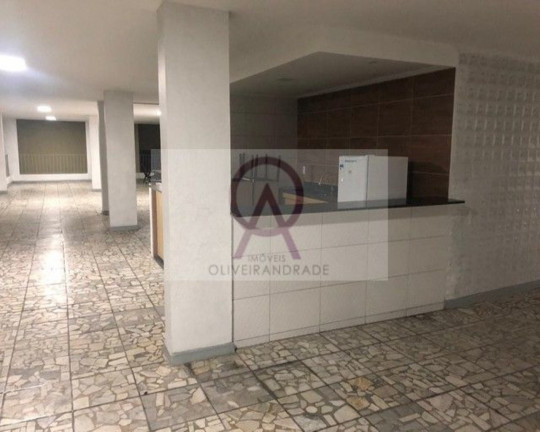 Imagem Imóvel com 3 Quartos à Venda, 109 m² em Nazaré - Salvador Imagem Imóvel com 3 Quartos à Venda, 109 m² em Nazaré - Salvador
