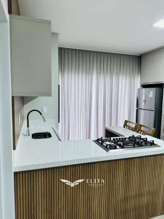 Imagem Sobrado com 3 Quartos à Venda, 144 m² em Armação - Penha