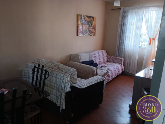 Imagem Apartamento com 2 Quartos à Venda, 56 m² em Conjunto Residencial José Bonifácio - São Paulo