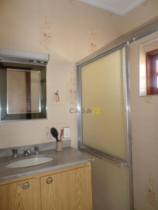 Imagem Casa com 3 Quartos à Venda, 274 m² em Iate Clube De Americana - Americana Imagem Casa com 3 Quartos à Venda, 274 m² em Iate Clube De Americana - Americana