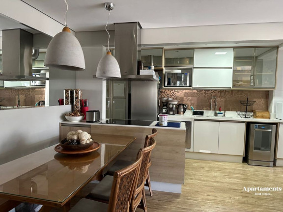 Imagem Apartamento com 3 Quartos à Venda, 92 m² em Vila Mariana (zona Sul) - São Paulo Imagem Apartamento com 3 Quartos à Venda, 92 m² em Vila Mariana (zona Sul) - São Paulo