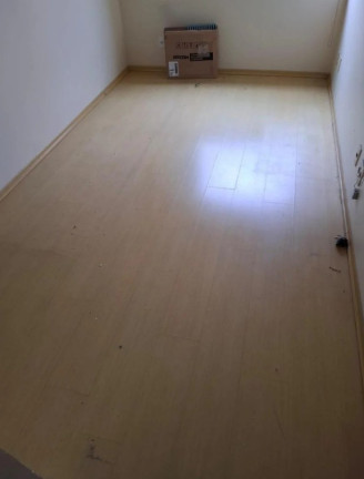 Imagem Apartamento com 2 Quartos à Venda, 45 m² em Chácara Santo Antônio (zona Sul) - São Paulo Imagem Apartamento com 2 Quartos à Venda, 45 m² em Chácara Santo Antônio (zona Sul) - São Paulo