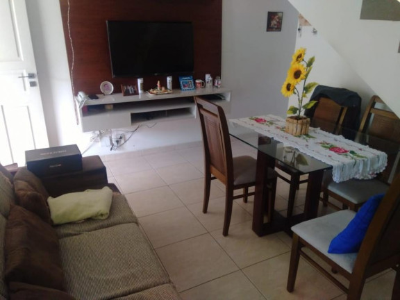 Imagem Imóvel com 2 Quartos à Venda, 84 m² em Campo Grande - Rio De Janeiro