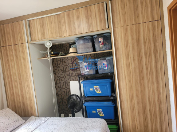 Imagem Imóvel com 3 Quartos à Venda, 70 m² em Samambaia Sul (samambaia) - Brasília Imagem Imóvel com 3 Quartos à Venda, 70 m² em Samambaia Sul (samambaia) - Brasília