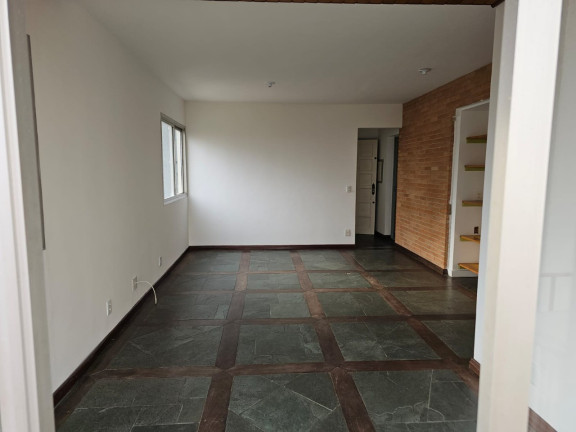 Imagem Imóvel com 3 Quartos à Venda, 81 m² em Vila Madalena - São Paulo Imagem Imóvel com 3 Quartos à Venda, 81 m² em Vila Madalena - São Paulo