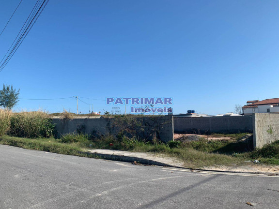 Imagem Terreno à Venda, 782 m² em Jardim Atlântico Central (itaipuaçu) - Maricá