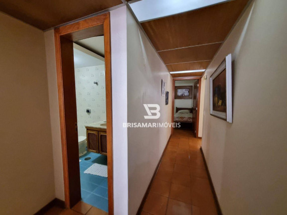 Imagem Apartamento com 3 Quartos à Venda, 106 m² em Pitangueiras - Guarujá Imagem Apartamento com 3 Quartos à Venda, 106 m² em Pitangueiras - Guarujá