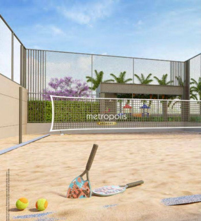 Imagem Apartamento com 2 Quartos à Venda, 82 m² em Jardim Do Mar - São Bernardo Do Campo Imagem Apartamento com 2 Quartos à Venda, 82 m² em Jardim Do Mar - São Bernardo Do Campo