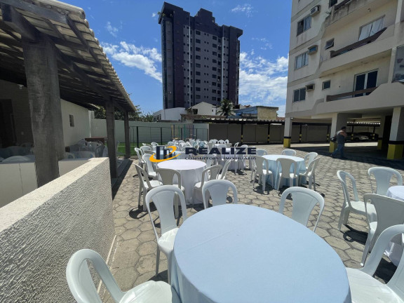 Imagem Apartamento com 3 Quartos à Venda, 88 m² em Centro - Campos Dos Goytacazes Imagem Apartamento com 3 Quartos à Venda, 88 m² em Centro - Campos Dos Goytacazes