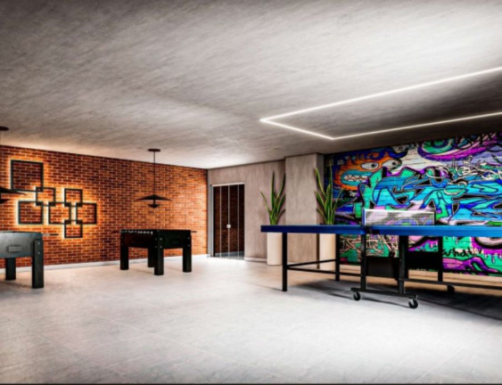 Imagem Apartamento com 3 Quartos à Venda, 162 m² em Aviação - Praia Grande Imagem Apartamento com 3 Quartos à Venda, 162 m² em Aviação - Praia Grande