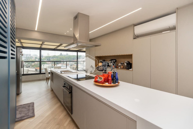 Imagem Apartamento com 2 Quartos à Venda, 84 m² em Saúde - São Paulo Imagem Apartamento com 2 Quartos à Venda, 84 m² em Saúde - São Paulo