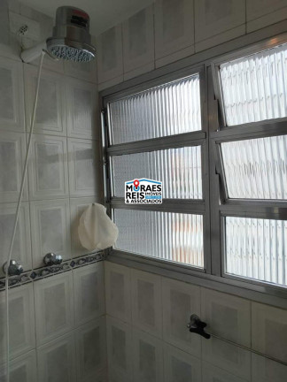 Imagem Apartamento com 2 Quartos à Venda, 90 m² em Vila Olímpia - São Paulo Imagem Apartamento com 2 Quartos à Venda, 90 m² em Vila Olímpia - São Paulo