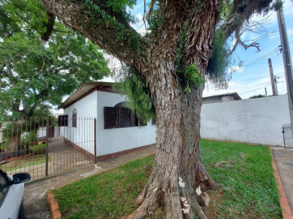 Imagem Casa com 3 Quartos à Venda, 120 m² em Morada Do Vale I - Gravataí
