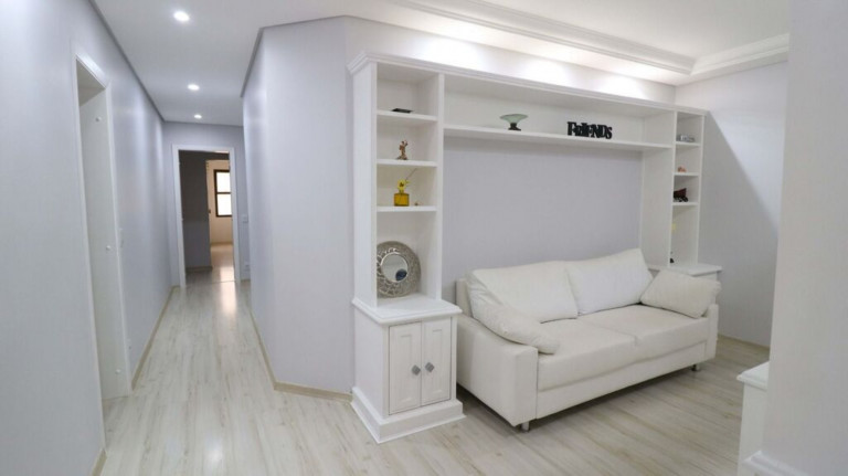 Imagem Imóvel com 4 Quartos à Venda, 302 m² em Jardim Da Saúde - São Paulo Imagem Imóvel com 4 Quartos à Venda, 302 m² em Jardim Da Saúde - São Paulo