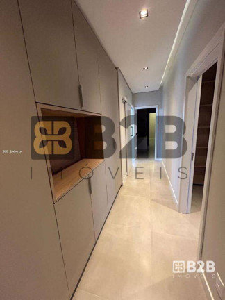 Imagem Casa com 3 Quartos à Venda, 250 m² em Residencial Villa Lobos - Bauru Imagem Casa com 3 Quartos à Venda, 250 m² em Residencial Villa Lobos - Bauru
