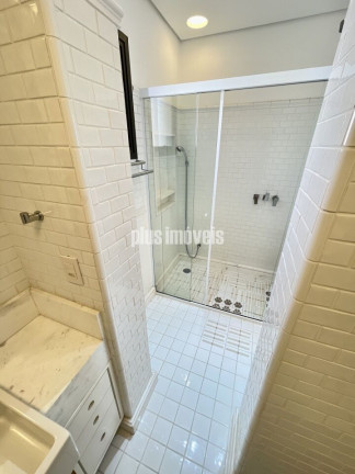 Imagem Apartamento com 3 Quartos à Venda, 275 m² em Jardim Europa - São Paulo Imagem Apartamento com 3 Quartos à Venda, 275 m² em Jardim Europa - São Paulo