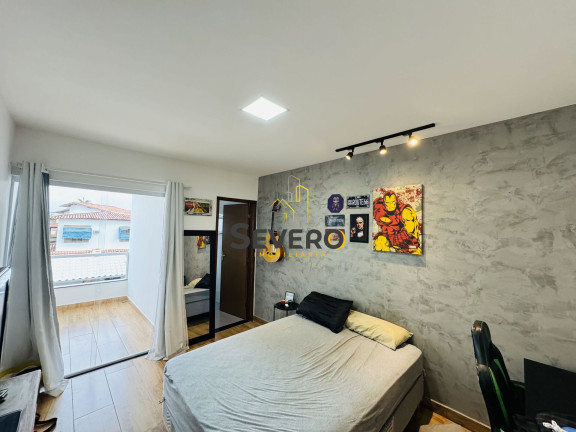 Imagem Casa com 3 Quartos à Venda, em Itaipu - Niterói Imagem Casa com 3 Quartos à Venda, em Itaipu - Niterói