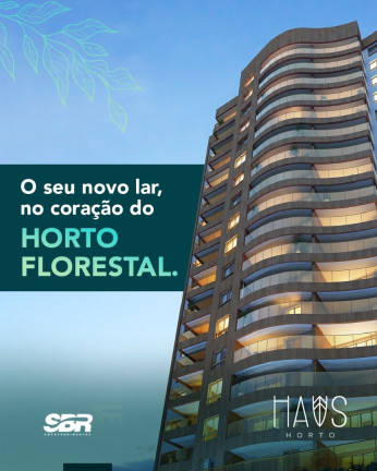 Imagem Apartamento com 3 Quartos à Venda, 85 m² em Horto Florestal - Salvador Imagem Apartamento com 3 Quartos à Venda, 85 m² em Horto Florestal - Salvador