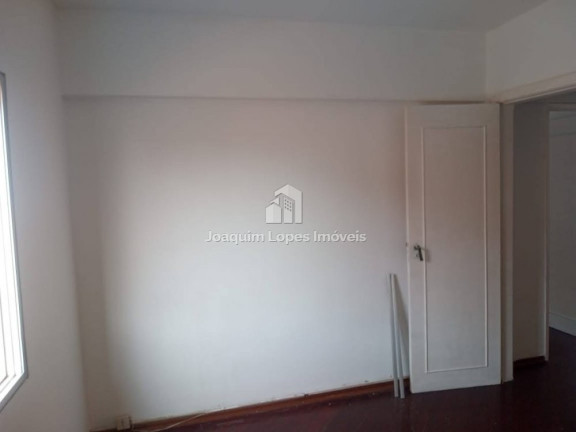 Imagem Apartamento com 2 Quartos à Venda, 70 m² em Picanço - Guarulhos Imagem Apartamento com 2 Quartos à Venda, 70 m² em Picanço - Guarulhos