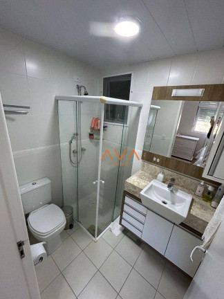 Imagem Cobertura com 4 Quartos à Venda, 170 m² em Ingleses - Florianópolis Imagem Cobertura com 4 Quartos à Venda, 170 m² em Ingleses - Florianópolis