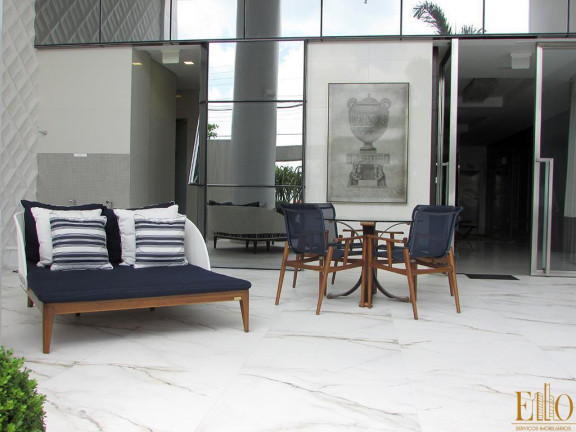 Imagem Apartamento com 3 Quartos à Venda, 157 m² em Barra Sul - Balneário Camboriú Imagem Apartamento com 3 Quartos à Venda, 157 m² em Barra Sul - Balneário Camboriú